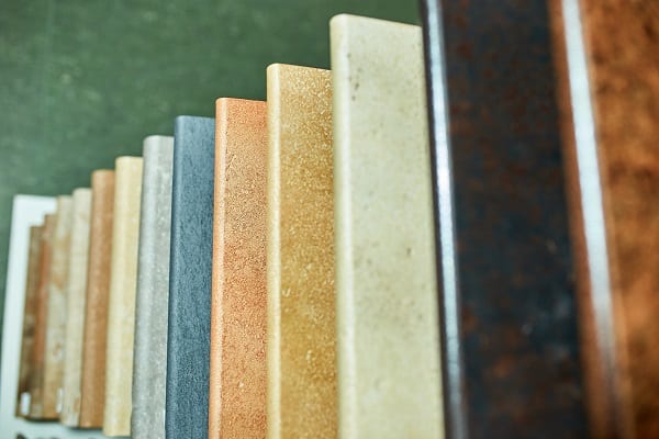 Flooring And Wall Tile