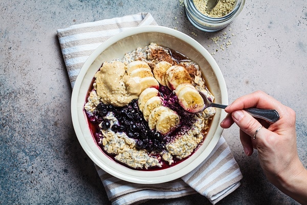 Make In Your Crock Pot