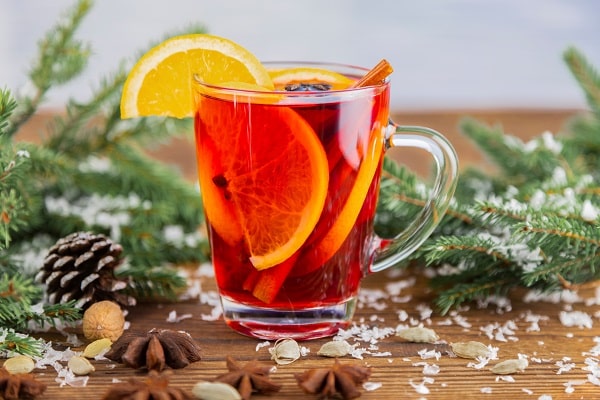 Make In Your Crock Pot