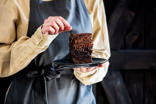 Make In Your Crock Pot