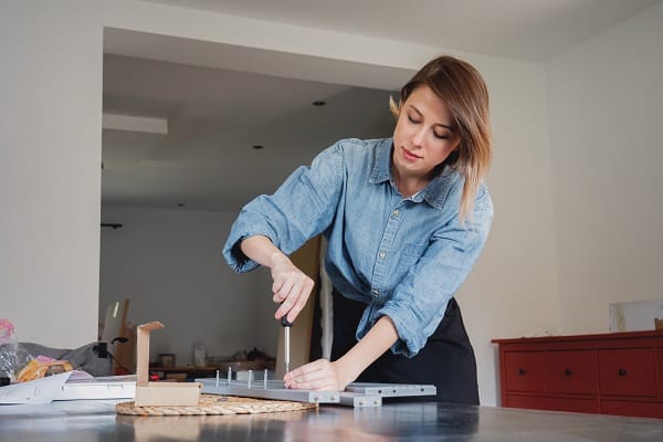 Home Improvement Tips