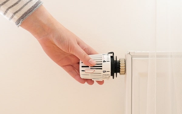 Electric Heating Vs. Gas Heating