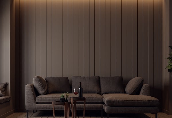 Colors You Should Never Use