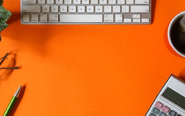 Colors You Should Never Use