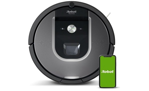 Floor Cleaning Tools