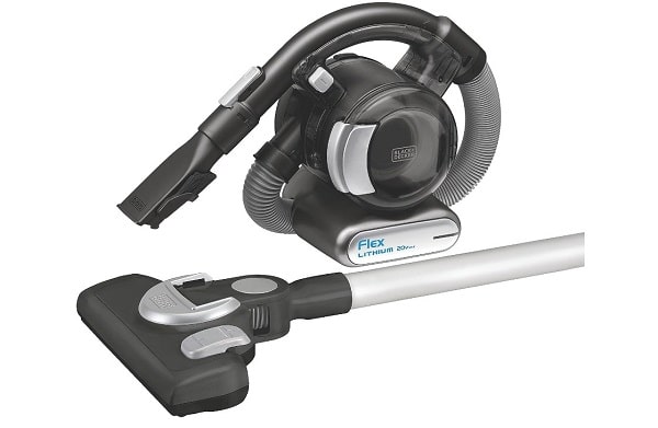 Floor Cleaning Tools