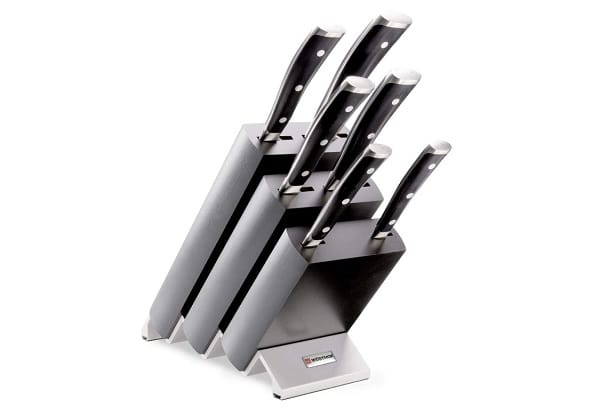 Knife Sets
