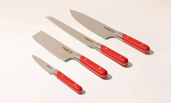 Knife Sets