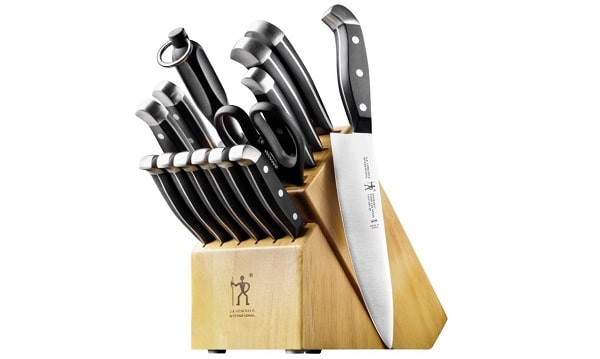 Knife Sets