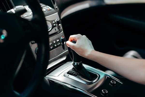 Car Repairs