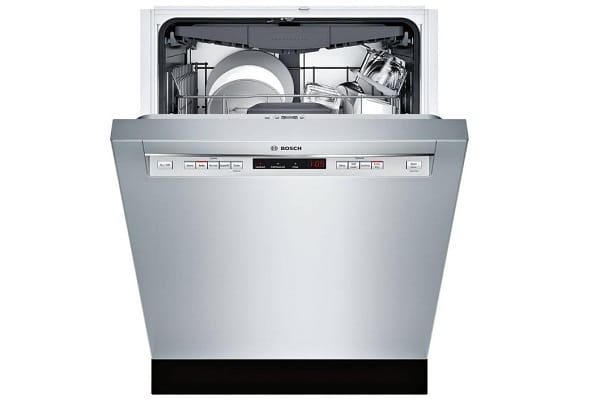 Best Dishwashers