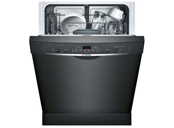 Best Dishwashers
