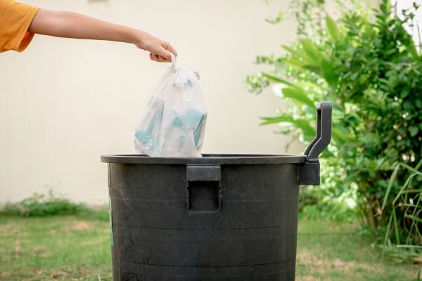 Common Places You Might Not Be Cleaning