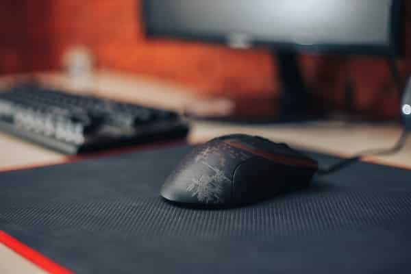 Common Places You Might Not Be Cleaning
