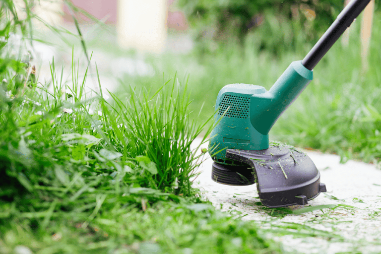 Lawn Care