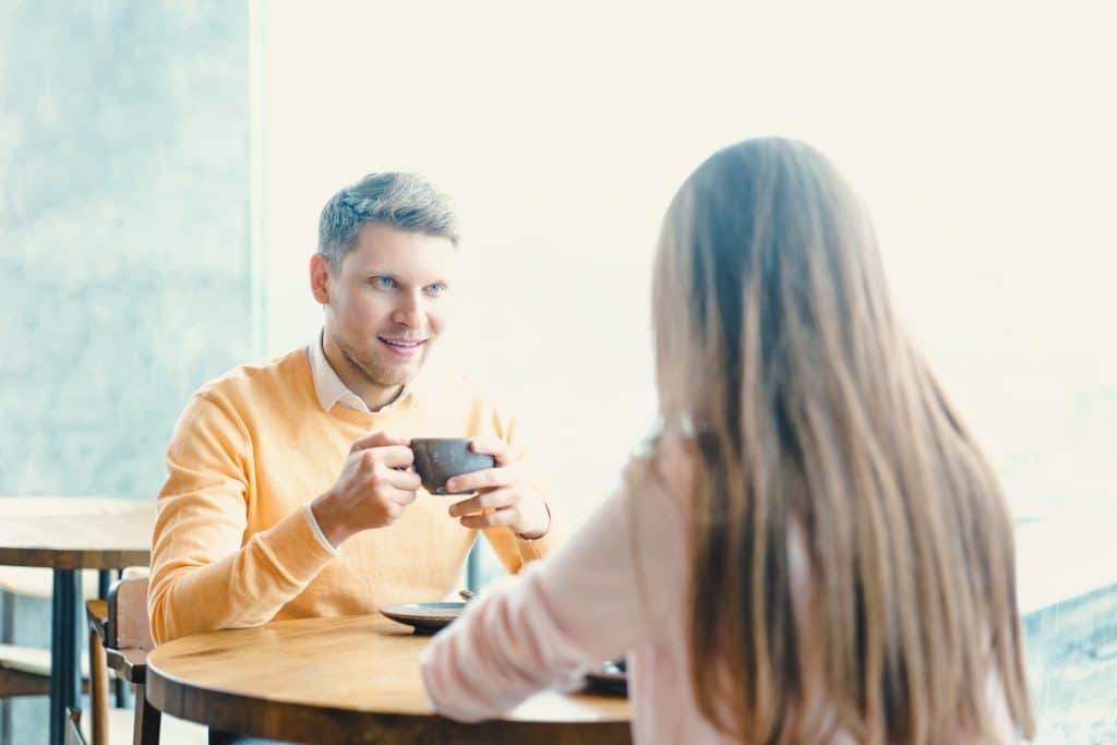 Home-Buying