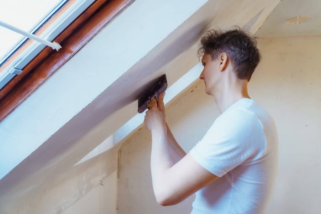 Your Attic