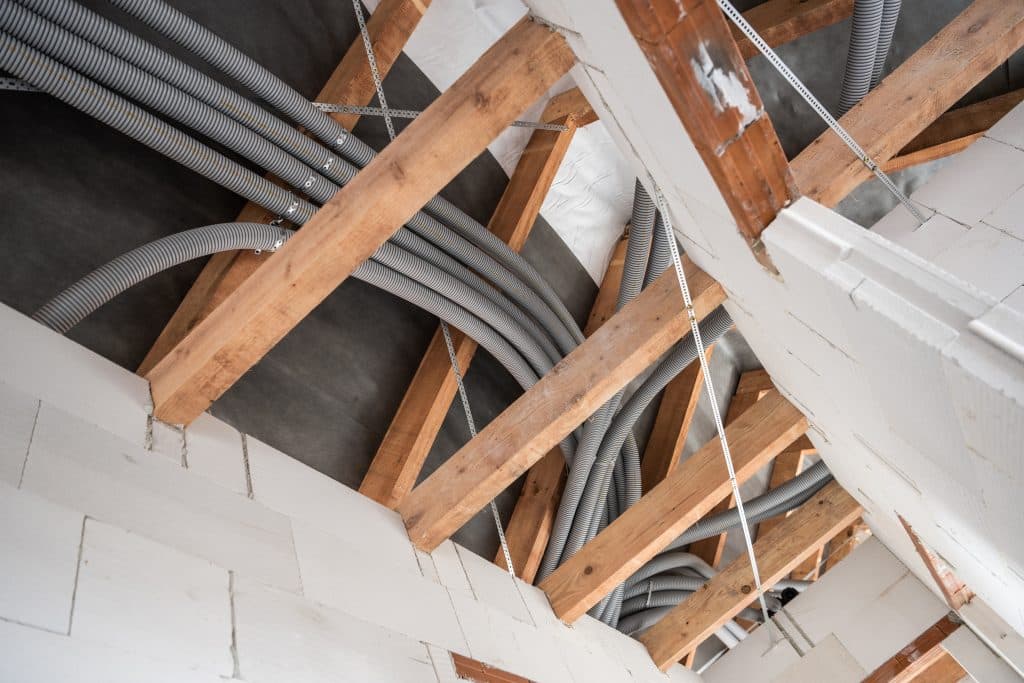 Your Attic