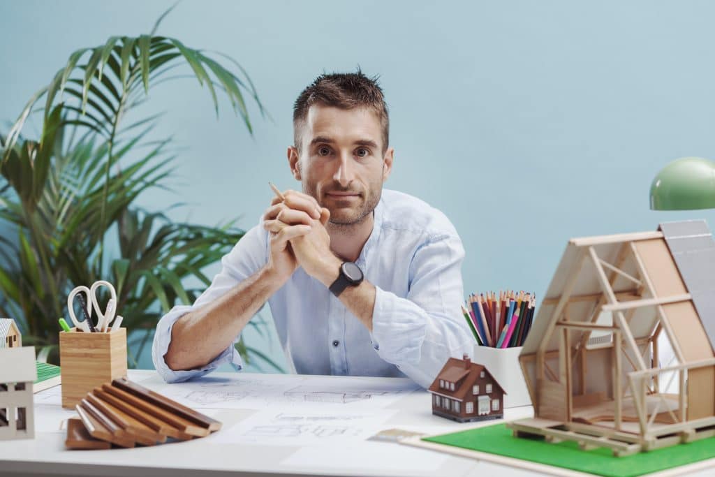 Sustainable Building Materials