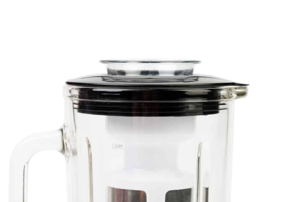 Blender
