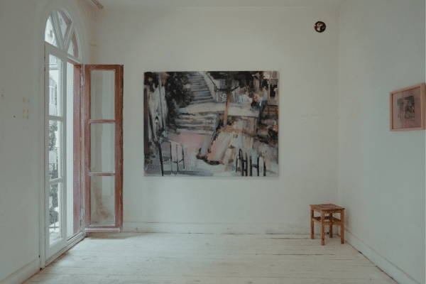 Things In Your Home That Could Make You Some Serious Cash