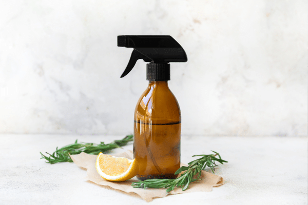 Best Ways To Add A Pleasant Fragrance To Your Home