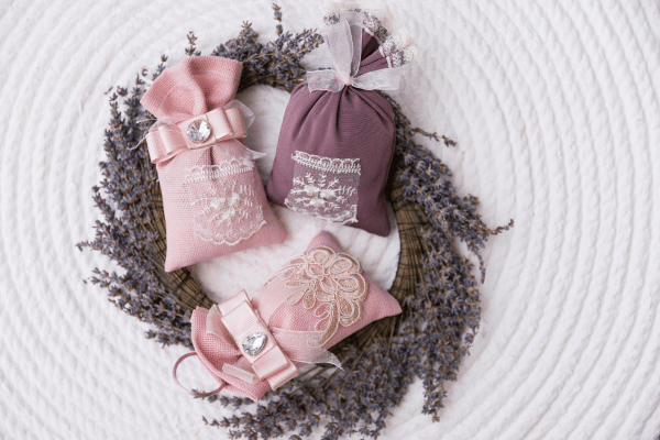 Best Ways To Add A Pleasant Fragrance To Your Home