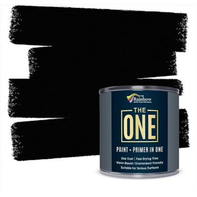 Top Rated Exterior Paints