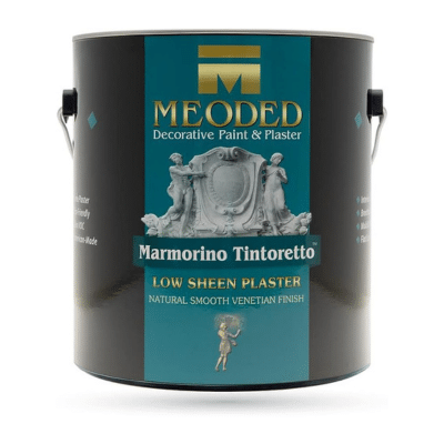 Top Rated Exterior Paints