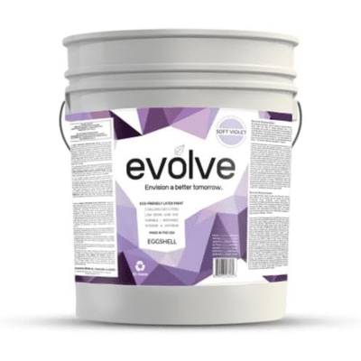 Top Rated Exterior Paints