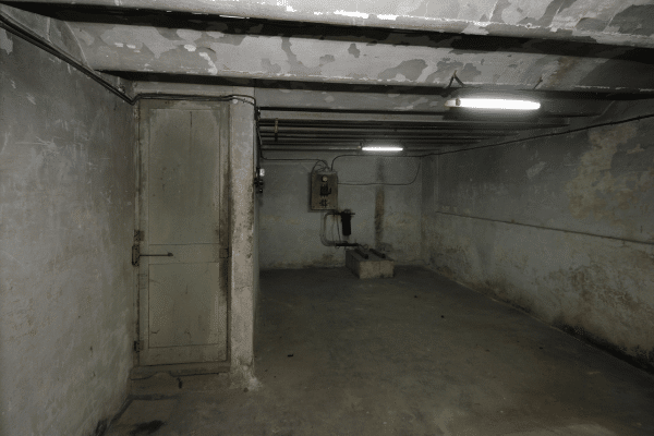 Places to Look If Your House Smells Bad