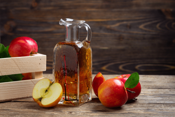 Natural Bug Repellent Ideas That Really Work