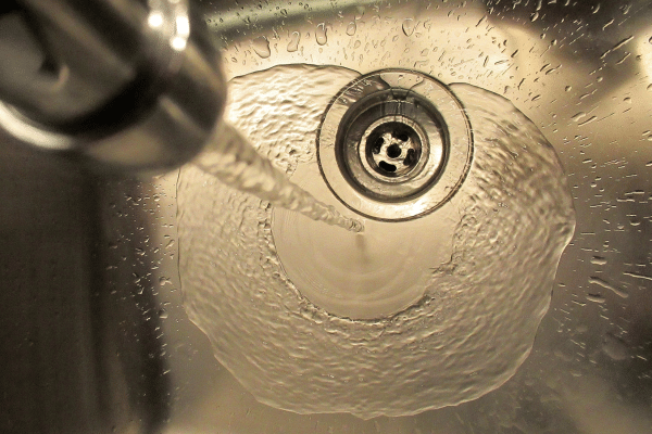 Tips And Tricks To Clean Your Stainless Steel Sink