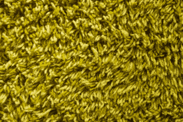 Tips And Tells To Know When Your House Is Outdated