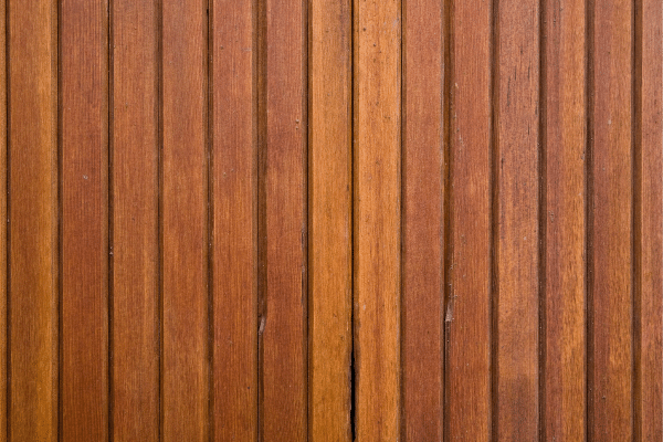 Tips And Tells To Know When Your House Is Outdated