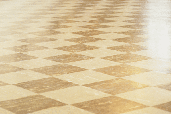 Tips And Tells To Know When Your House Is Outdated