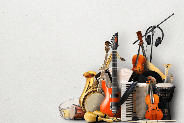 Things You Should Not Store In Your Attic