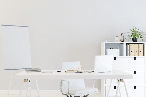 Bad Interior Design Ideas