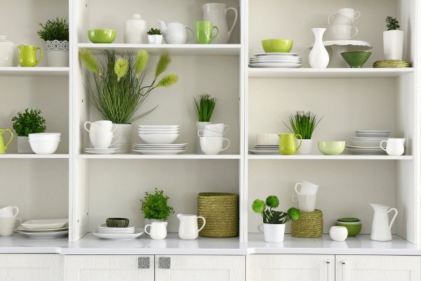 Bad Interior Design Ideas