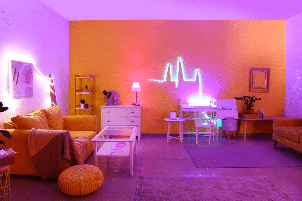 Bad Interior Design Ideas