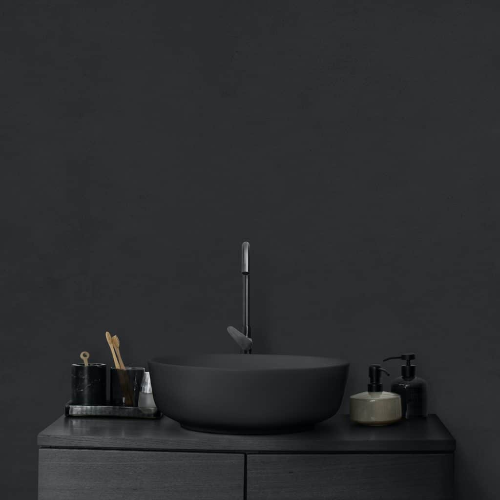 Colors You Should Never Use