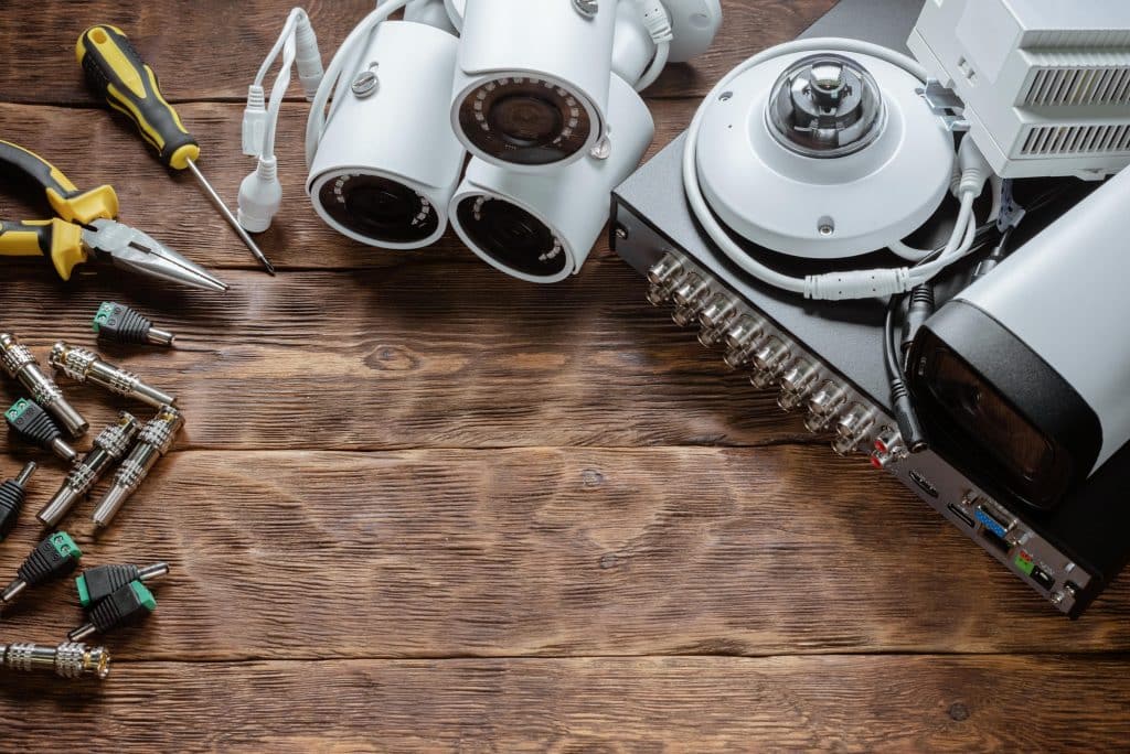 Ways To Modernize Your Home