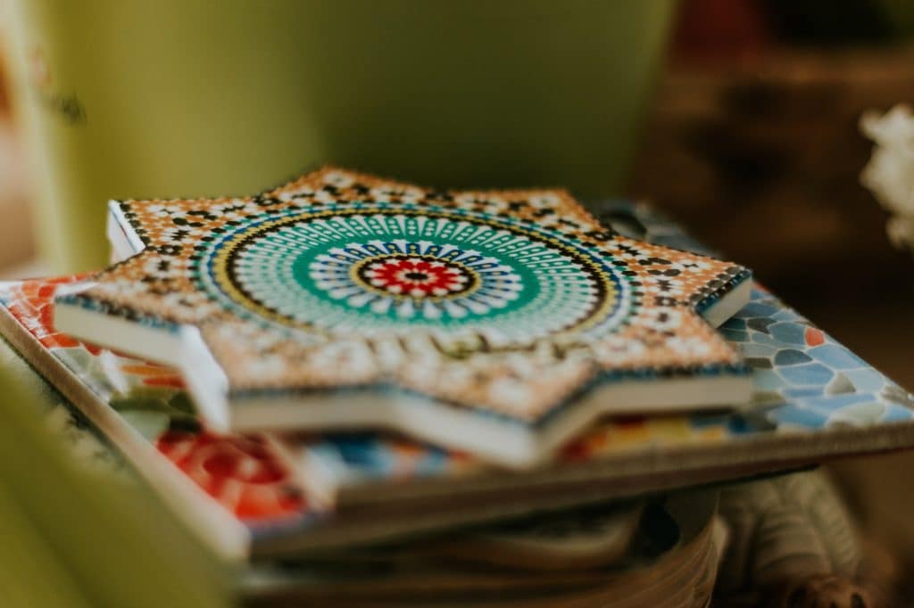 DIY Home Decorations