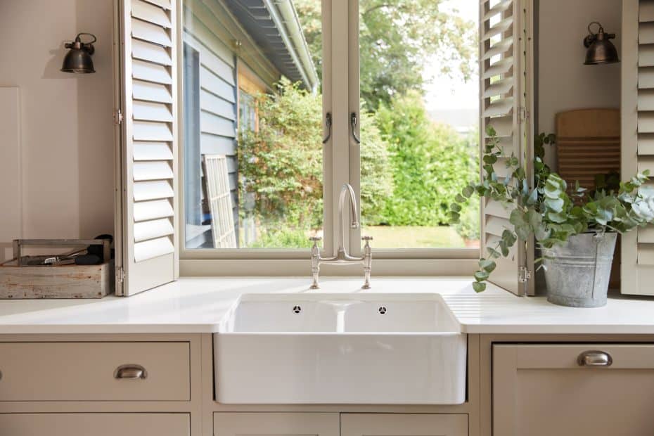 Countertops To Invest In