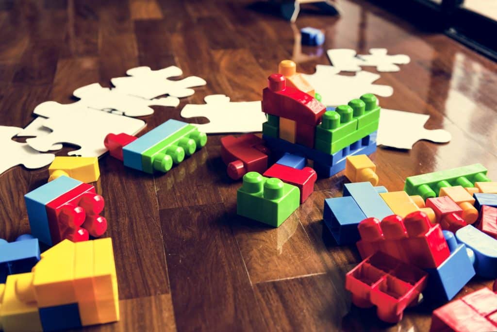 Chemicals And Additives