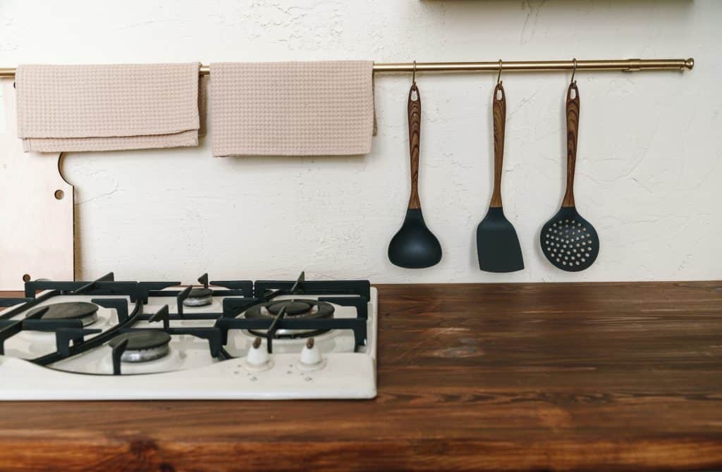 Countertops To Invest In