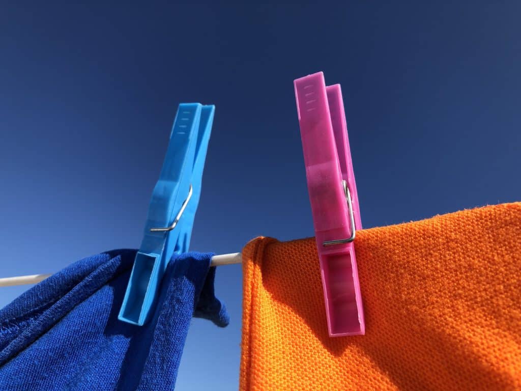 Tricks To Keeping Your House Cool Without AC