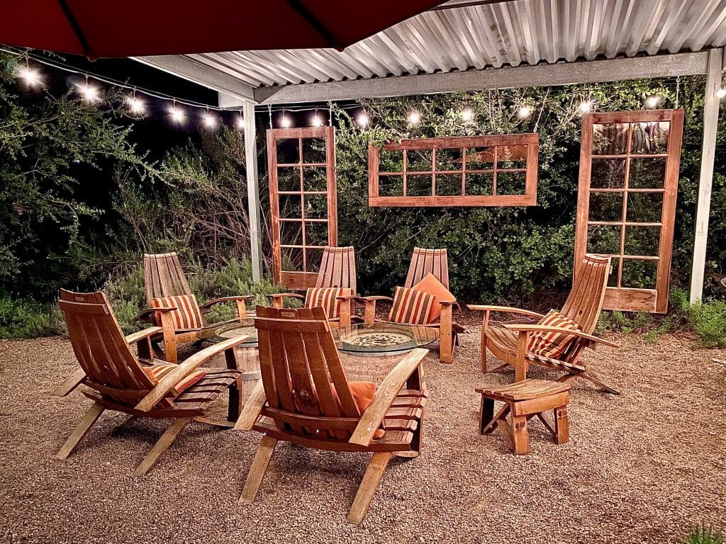 Ways To Modernize Your Home