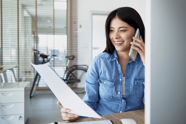 How To Find A Good Realtor