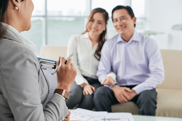How To Find A Good Realtor